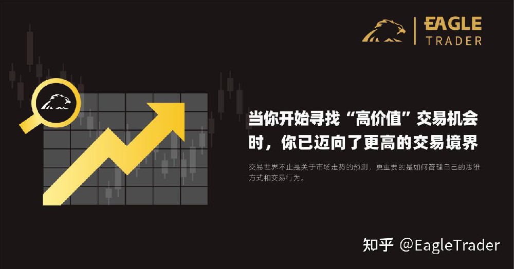 炒贵金属交易系统下载